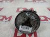 Electric power steering pump 7690955104