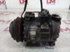 Air conditioning (A/C) compressor (pump) 4B0260805C