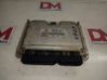 Engine control unit/module 038906012