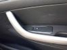 Interruptor del elevalunas eléctrico 96565184XT