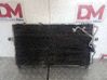Radiator răcire A/C (condensor) 