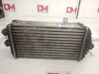 Radiador intercooler 