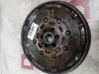 Volante motor 