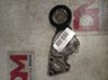 Tensor de correa del alternador 06A903315D