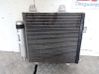 Gaisa kondicioniera dzeses radiators 884500H020