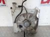 Elektrisks radiatoru ventilators 163600Q02000