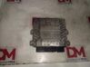 Unidad de control/módulo del motor 4M5112A650JL