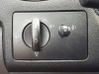 Interruptor de control del panel de luces 4M5T13A024