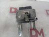 Engine control unit/module 55191208