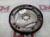 Flywheel 059105323AG