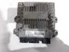 Engine control unit/module 9661097080