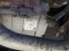 Air conditioning (A/C) compressor (pump) 684021836