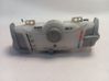 Air conditioner control unit module 559000H020