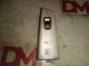 Electric window control switch 8480102341