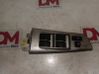 Electric window control switch 8482002101