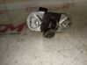 Other parcel shelf part SINRF
