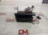 HiFi Audio sound control unit 8910009101