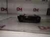 Climate control unit 6870009020
