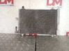 Radiador de refrigeración del A/C (condensador) 9652829880
