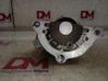 Motor de arranque 9656317680