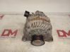 Alternador 5705CW