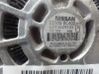 Generator/alternator 233100BC400