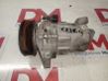 Air conditioning (A/C) compressor (pump) 92600CJ700