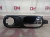 Manecilla interna puerta delantera 8L0837020