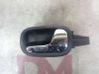 Manecilla interna puerta trasera 8L4839020