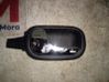 Manecilla interna puerta trasera 8L4839019