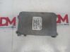 Variklio valdymo blokas 1X4310D893AH