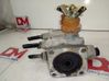 Bremskraftverstärker 4613150420