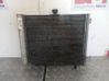 Radiador de refrigeración del A/C (condensador) 9635759480