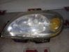 Scheinwerfer 9636331780