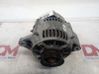 Generatorius 3140080G0