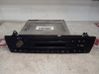 Unidad de control de sonido audio HiFi SARCBX3E83