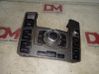 Otros interruptores/perillas/selectores 4F1919610K