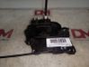 Front door lock 219247C