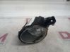Front fog light 8200002469