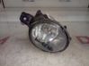 Front fog light 8200002470