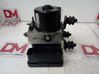 ABS Pump 1K0614517H