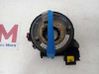 Steering wheel airbag 1K0959653