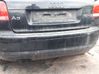 Rear bumper 8P3807303A