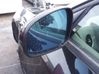 Rétroviseur électrique de porte avant 