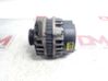 Alternador 3730023600