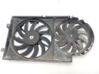 Ventilador eléctrico del radiador 868501E