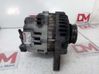 Alternador 8200065730