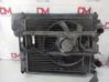 Ventilador eléctrico del radiador 