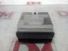 Engine control unit/module 5S7112A650FB
