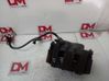 Caliper de freno delantero 